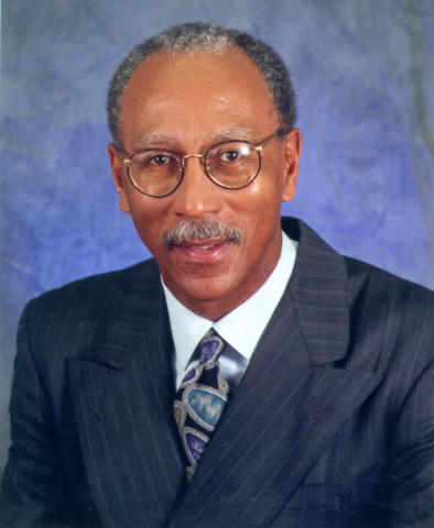 Sources: Mayor Dave Bing poised to run for re-election, transform city