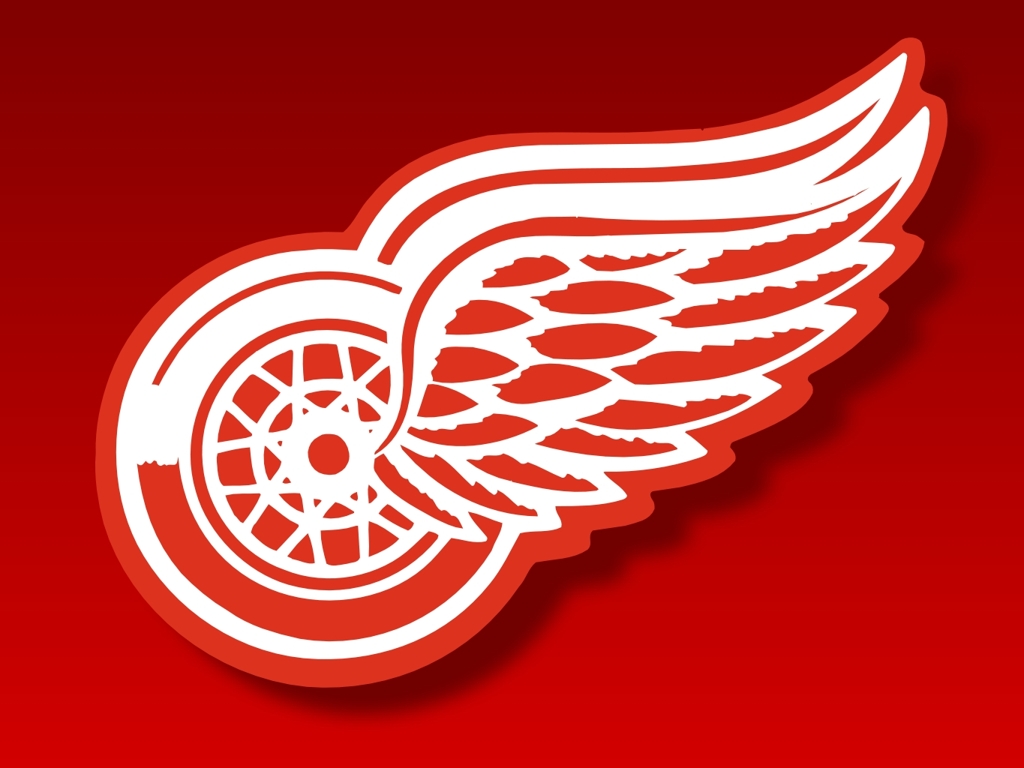 Red Wings arena deal moves forward after divided council approves.