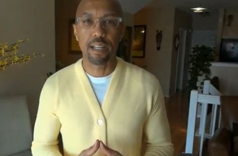 From local celebrity to sex offender: Charles Pugh’s monumental fall from grace