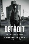 Detroit an american autopsy