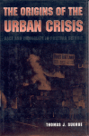 Orignis_urban_crisis