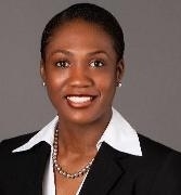 Detroit EM’s chief of staff, Shani Penn, hit with tax lien