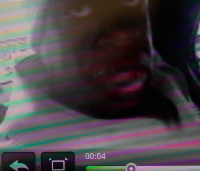 Grosse Pointe cops demean mentally ill man on camera (video)