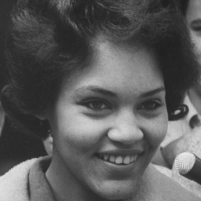 Jan. 8, 1961: Wayne State student begins journey to desegregate University of Georgia