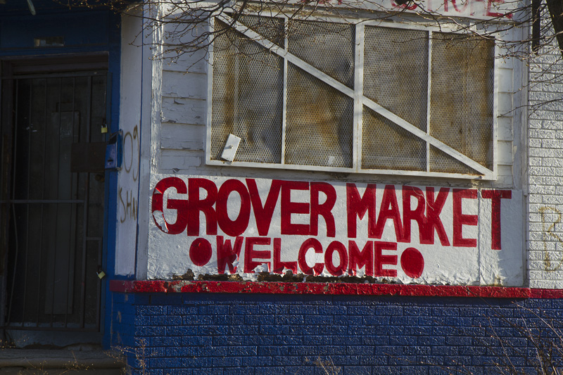 Grover Market_5457
