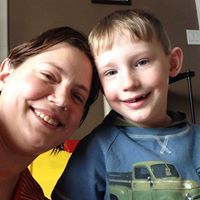 Medical marijuana mom faces another custody battle for supporting pot
