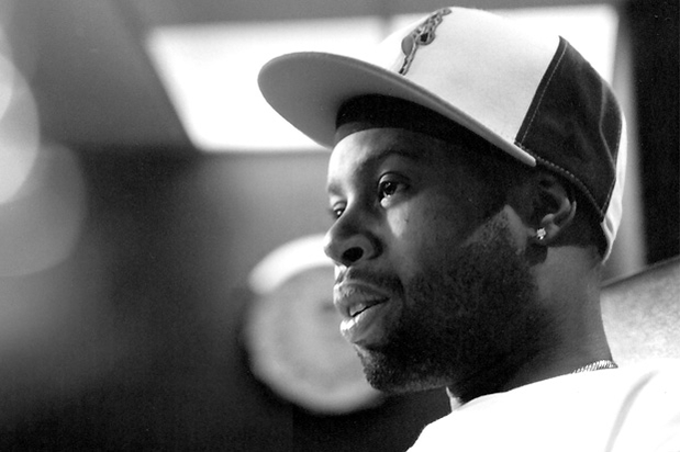 Remembering J Dilla: Hip hop artist’s legacy inspires hope in troubling times