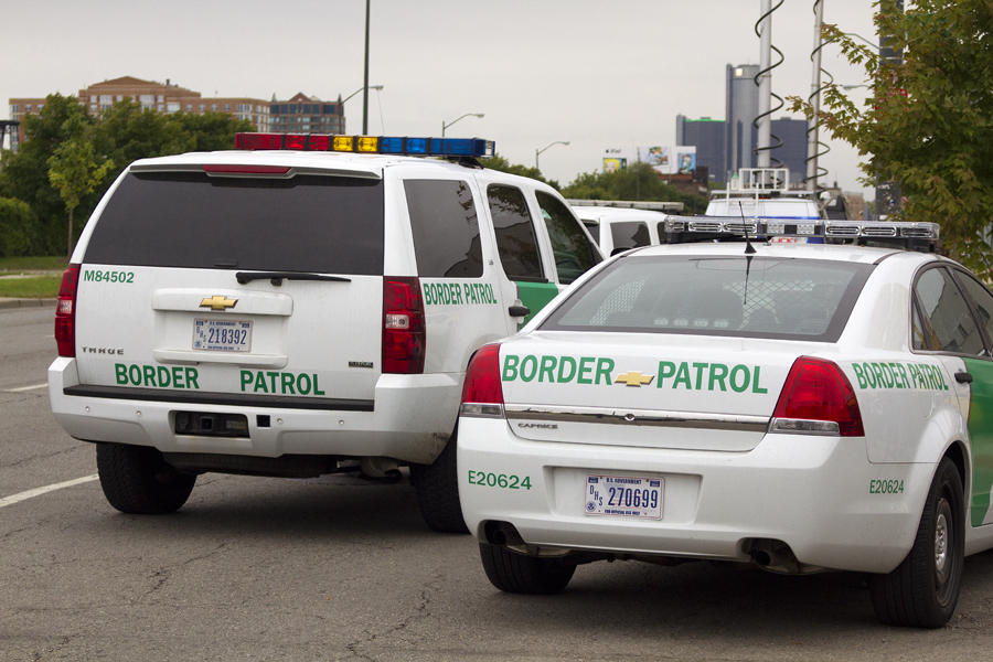 Border Patrol_3771