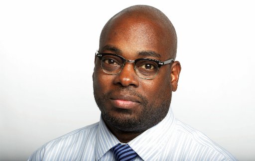 Free Press’ Stephen Henderson wins Pulitzer Prize for commentary on Detroit