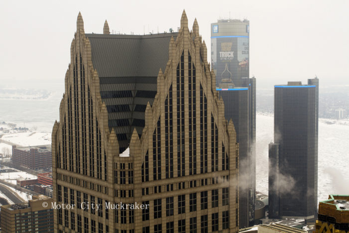 9 views from Penobscot Building’s future observation deck