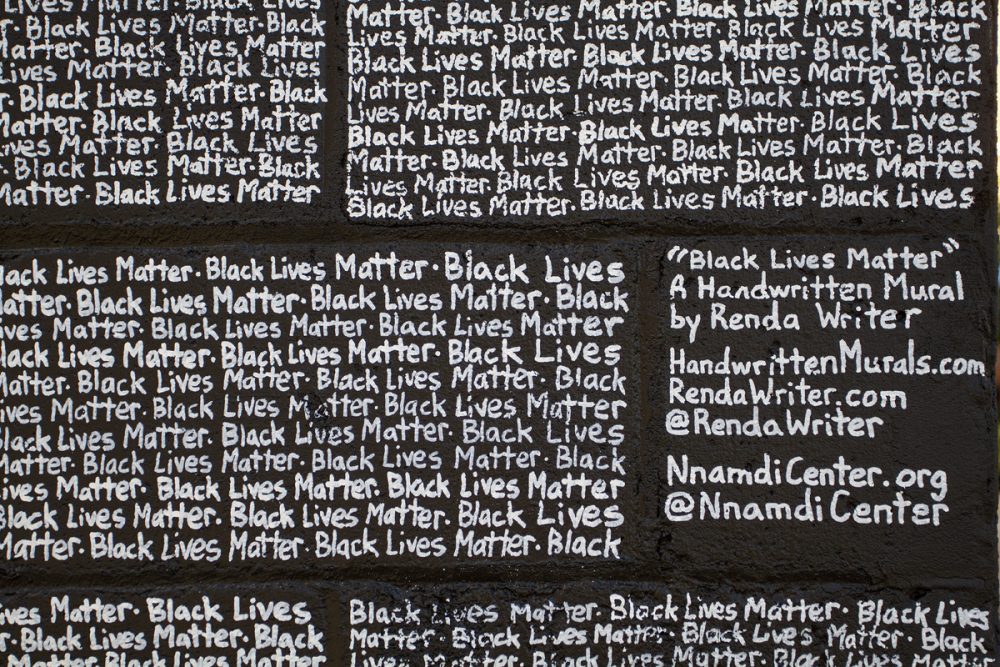 Black Lives Matter_8430