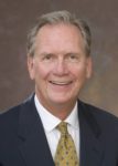 Dennis Muchmore, former chief of staff of Gov. Snyder. 