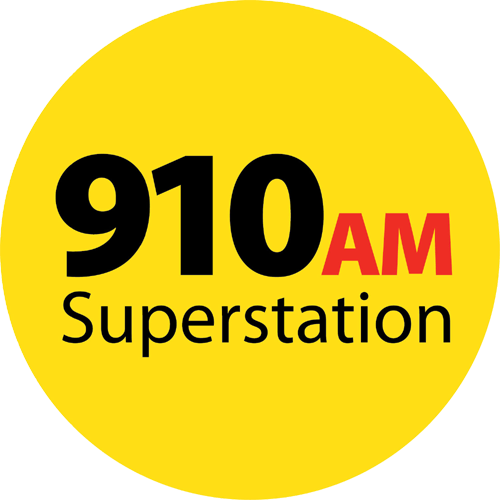 910am superstation