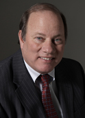 Will Duggan be removed from Detroit mayoral ballot? Decision to come as early as today