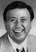 Sonny Eliot, beloved Detroit broadcaster, dies at 91