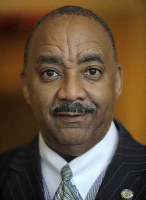 State lawmaker to join growing list of Detroit mayoral candidates