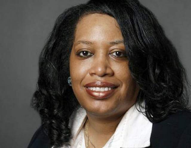 Fired Detroit attorney Crittendon, who opposes state intervention, announces bid to run for mayor