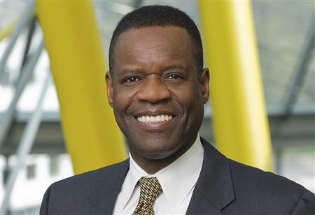 EM Kevyn Orr: Sorry for calling Detroiters ‘dumb, lazy’