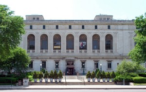 DetroitLibrary2010