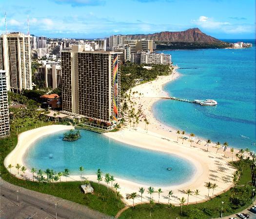 Detroit’s new EM: Pension trustees’ 22K trip to Hawaii is ‘monumental lapse of judgment’