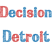 DetroitElections.com is one-stop site for candidate info