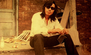 Cracked: ‘Searching for Sugar Man’ documentary a farce