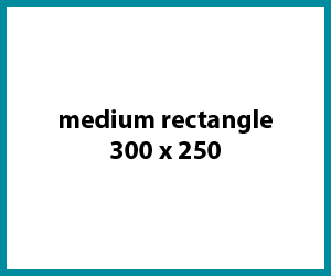medium_rectangle_300x250