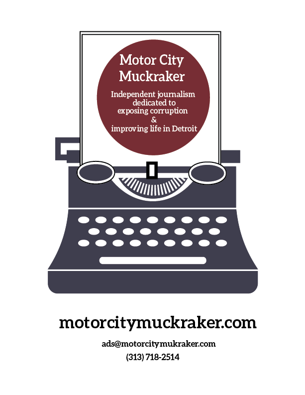 Motor City Muckraker media kit-01