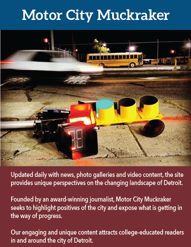 Motor City Muckraker media kit-02