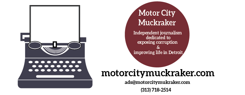 Motor City Muckraker media kit copy-01