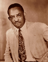 Mar. 20, 1960: Civil rights icon Dr. Ossian Sweet dies of apparent suicide
