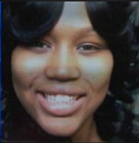 Renisha McBride was seen wearing hoodie before being shot, killed