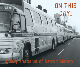on this day detroit-01