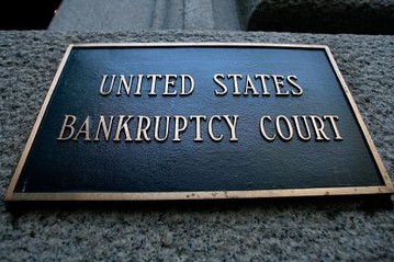 bankruptcy_court