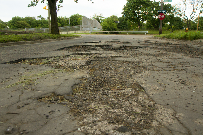 Potholes_8360