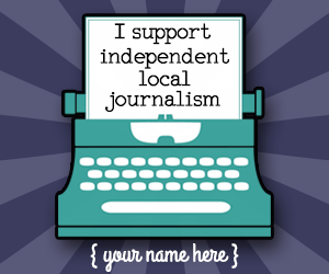 support-local-journalism-blue