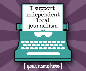 support-local-journalism-purple