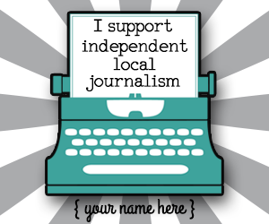 support-local-journalism-white