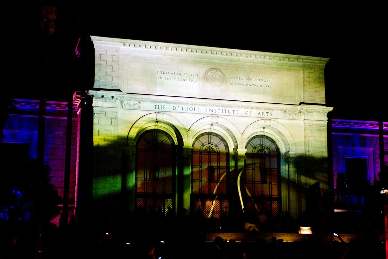Dlectricity_0195