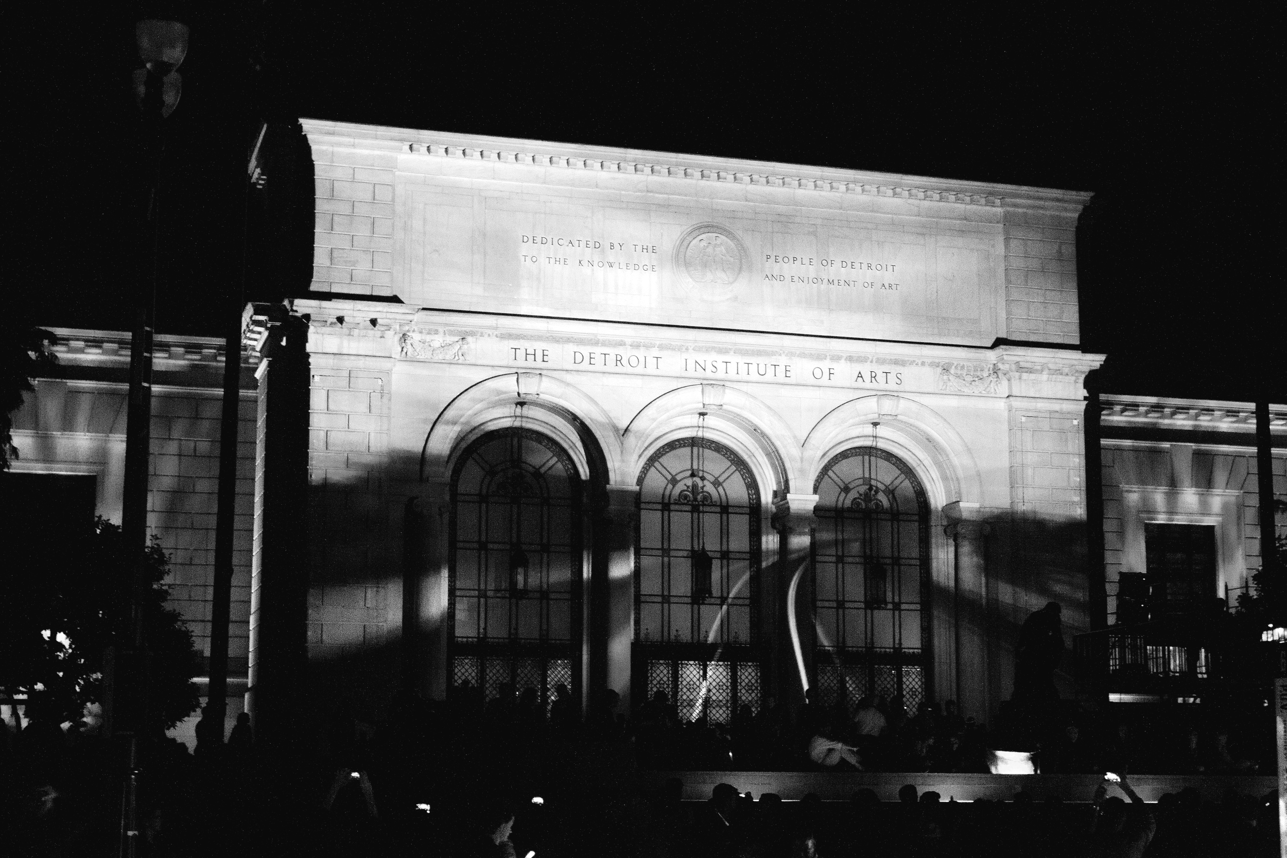 Dlectricity_BW 0195