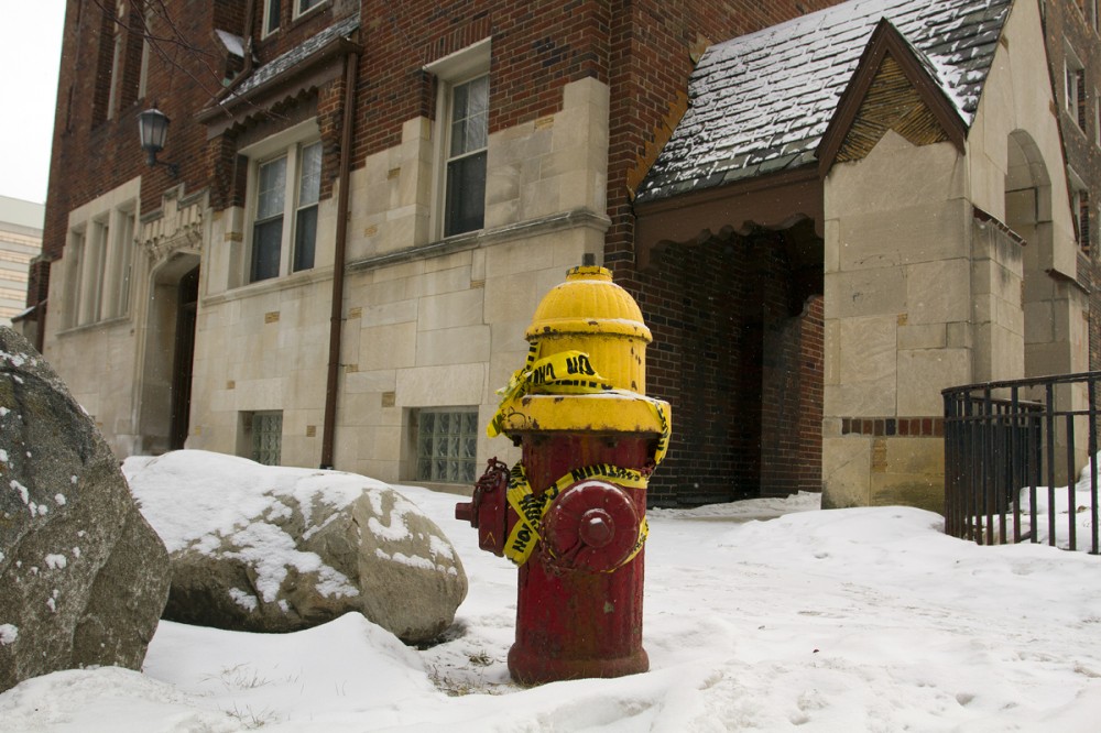 hydrants Prentis_0555