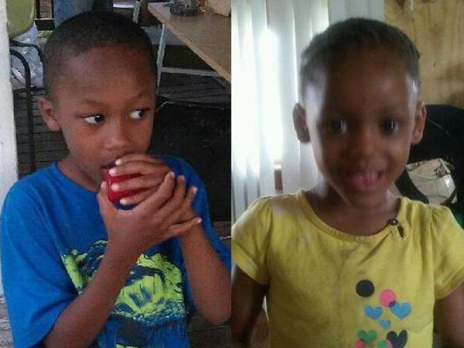 Serious questions raised about Detroit police chase that ended in deaths of 2 children
