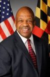 Rep. Elijah Cummings